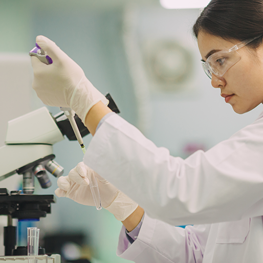 Top 10 Medical Technologist Interview Questions And Answers Skill 